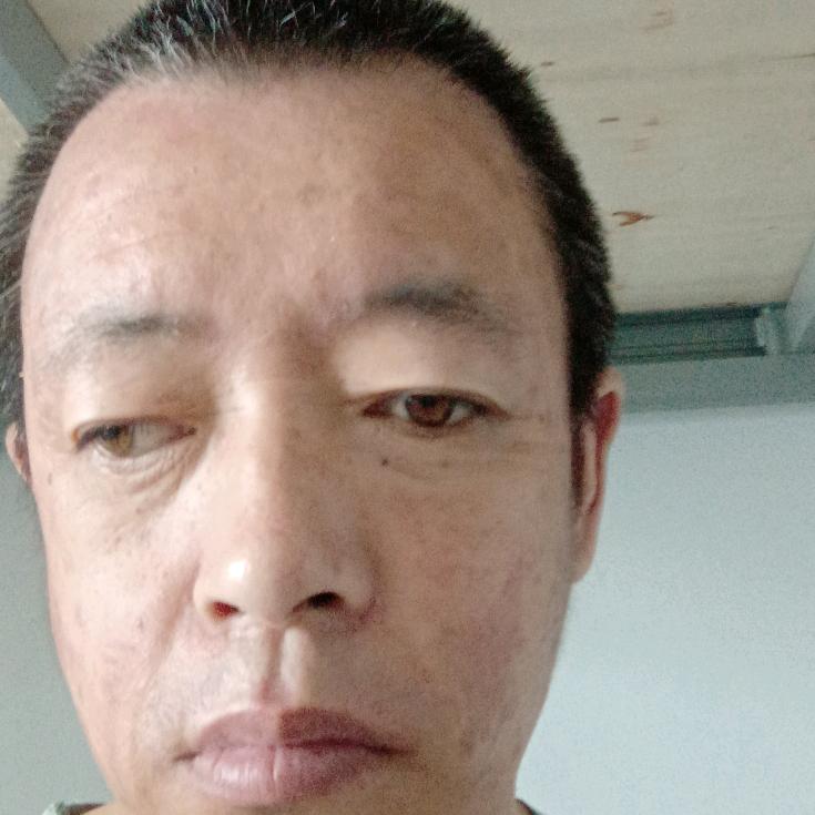 奋斗哥白建平