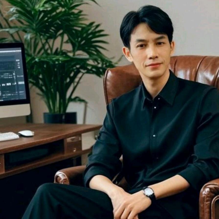 百川优选【商品在橱窗】