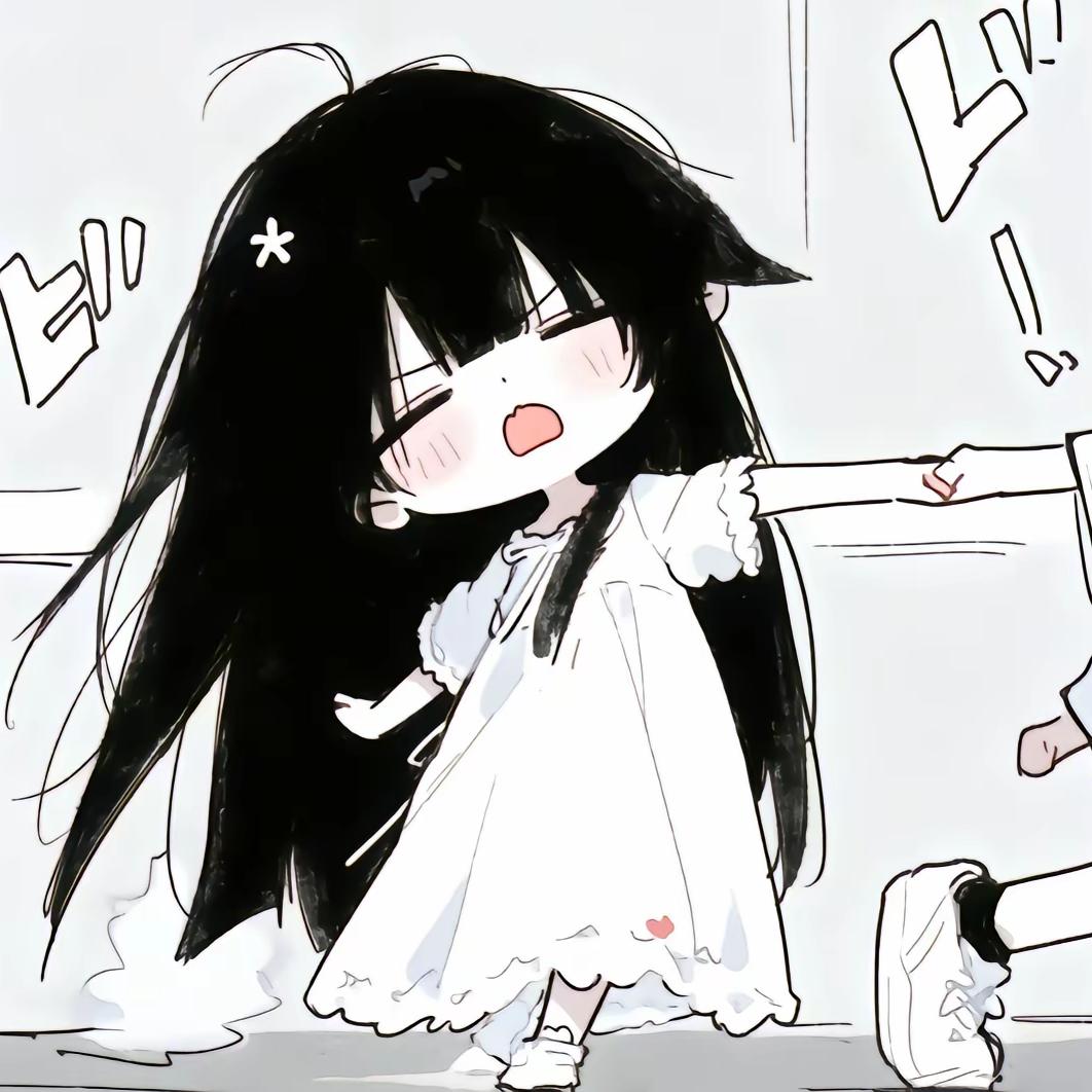 番茄酸汤鱼