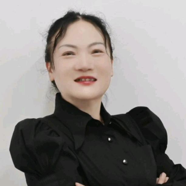 徐姐带你做家政