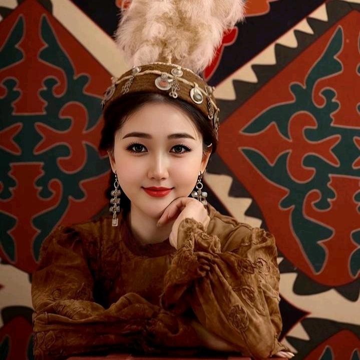 Aika👑正能量