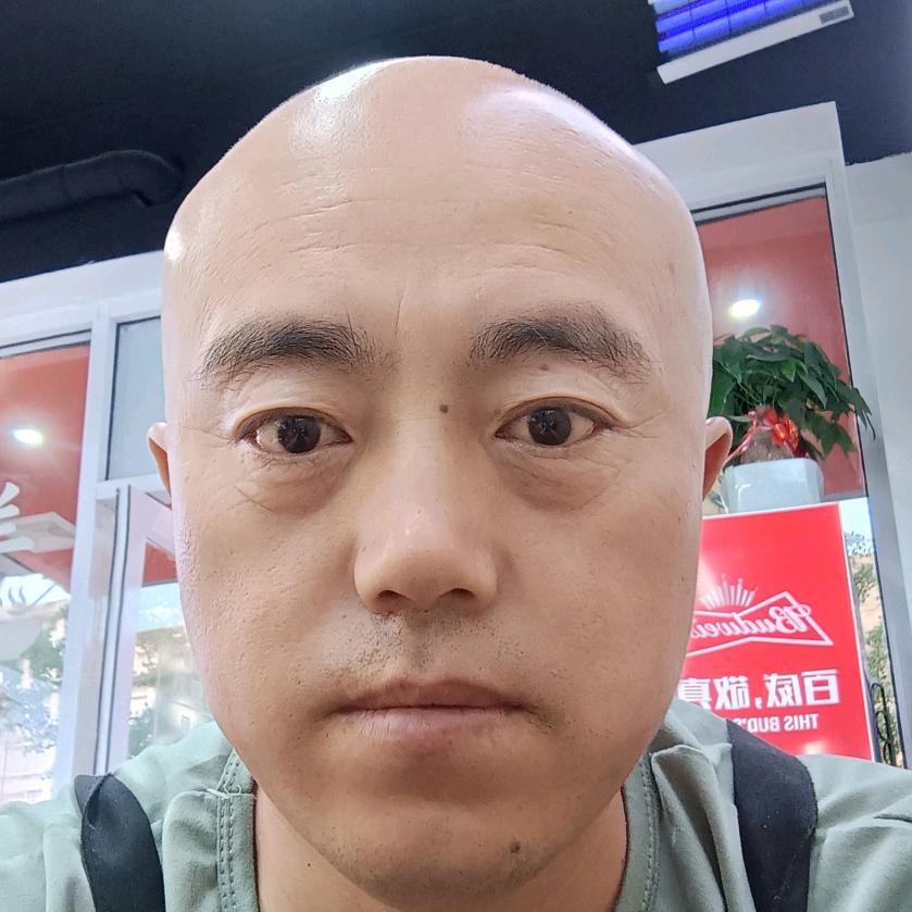 情缘