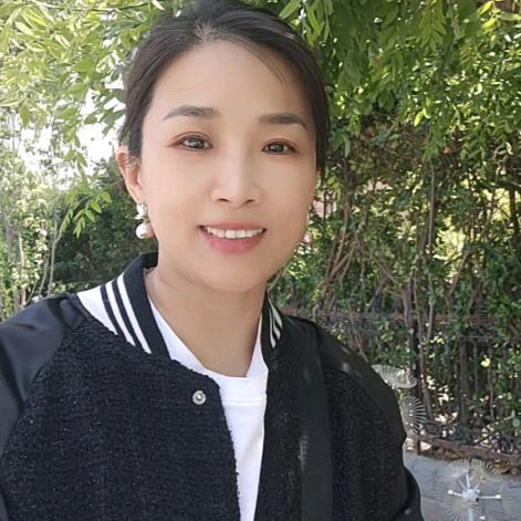 保定红娘红姐（小号）