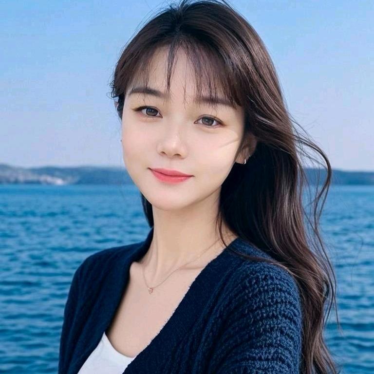 倾情