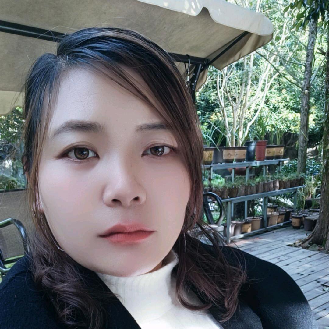 摩斐尼艺术涂料@樱花🌸雨🫧💦