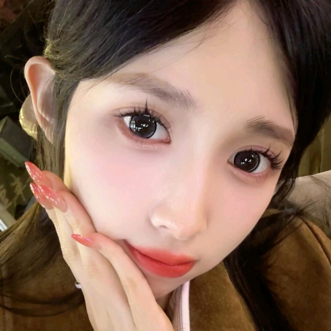 乐享时光💕