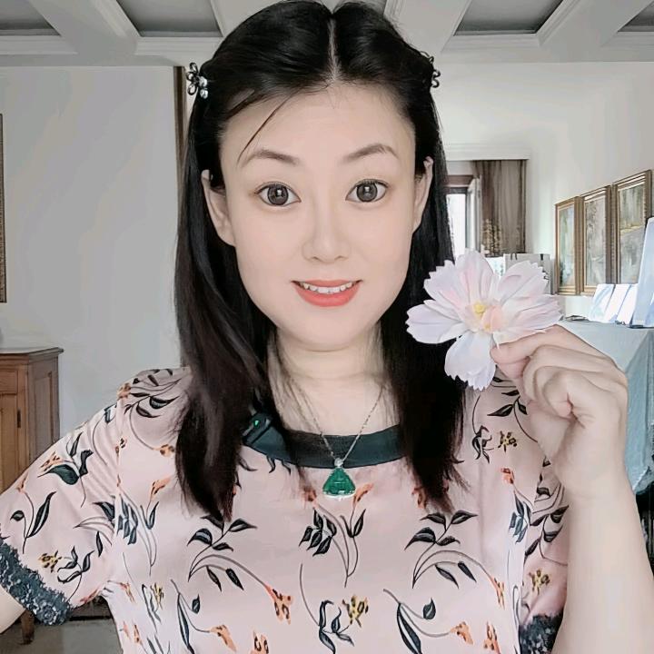 初七