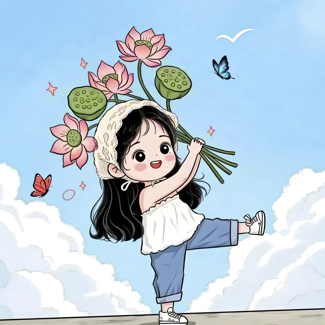 谢过人生_