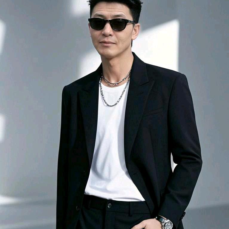 ༗执酒渡％凡尘♟