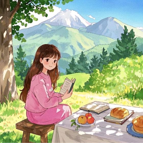 吉祥如意