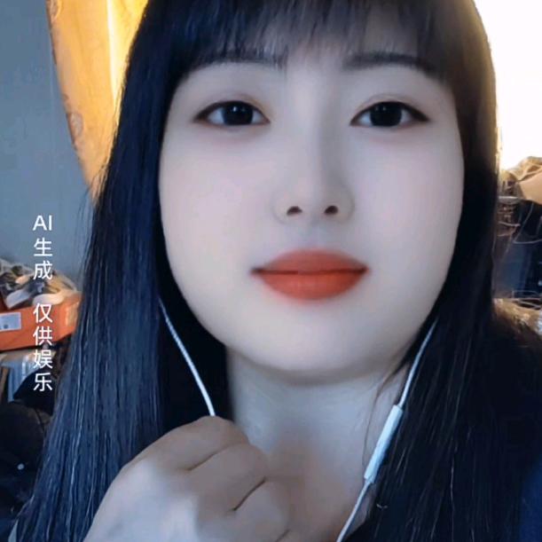 琴姐