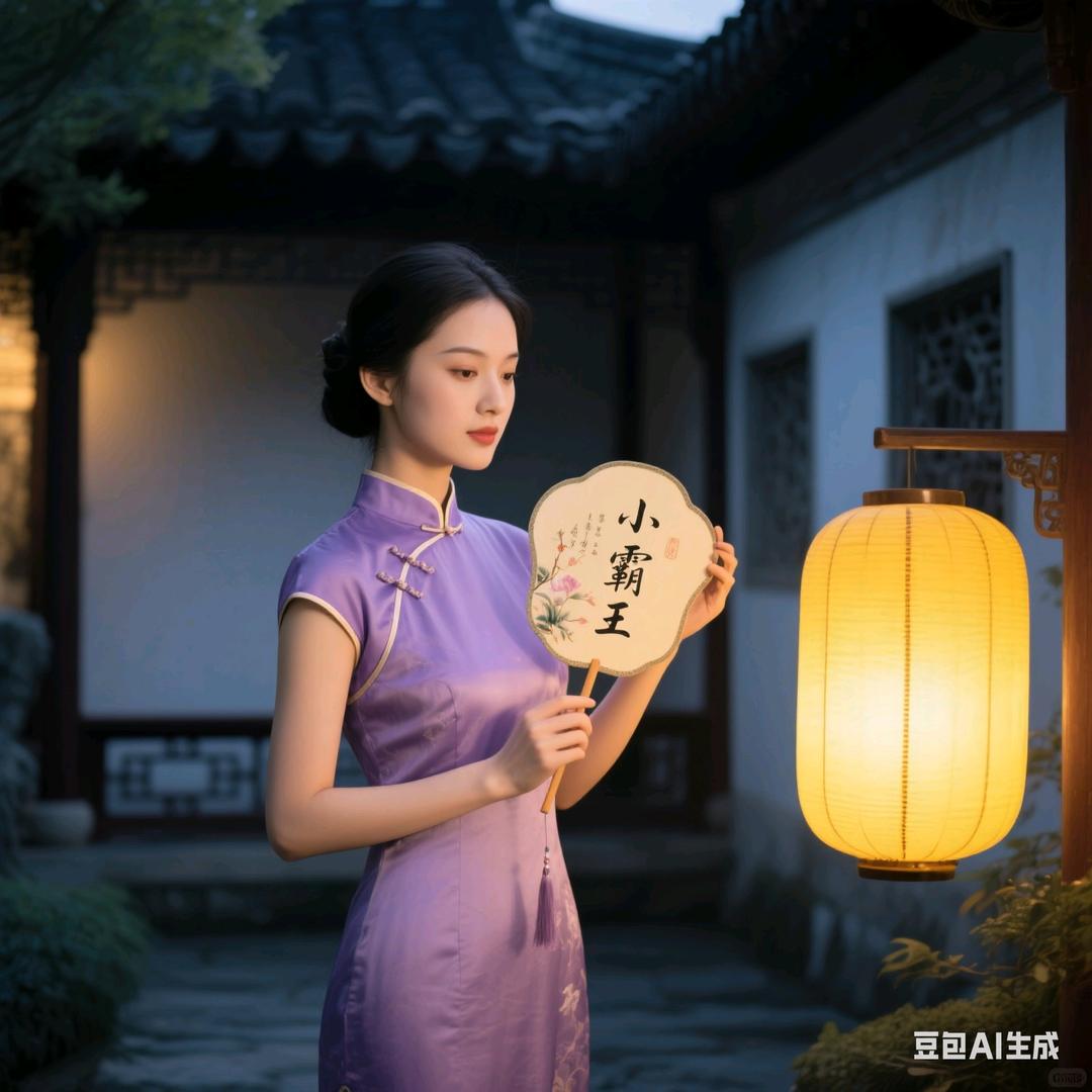 🔥小霸王🔥