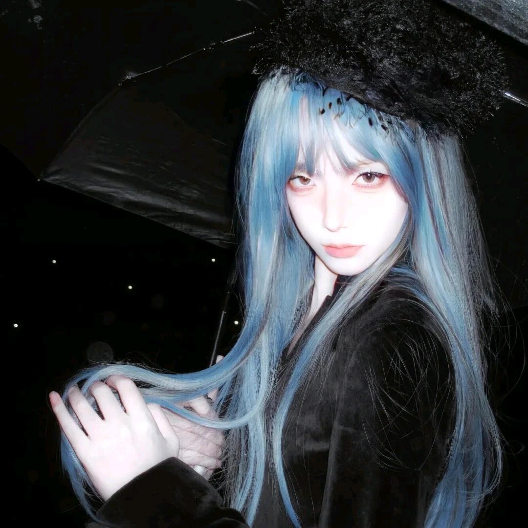 𝟳𝙞𝙉𝙀