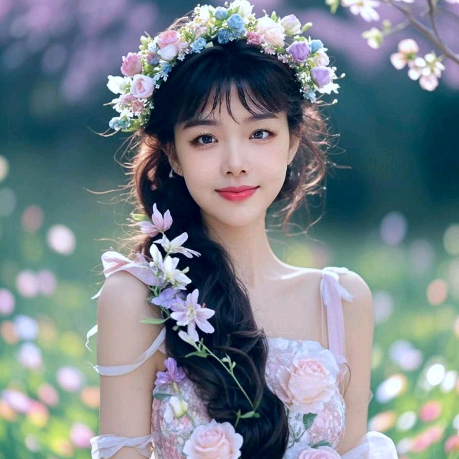 丹丹