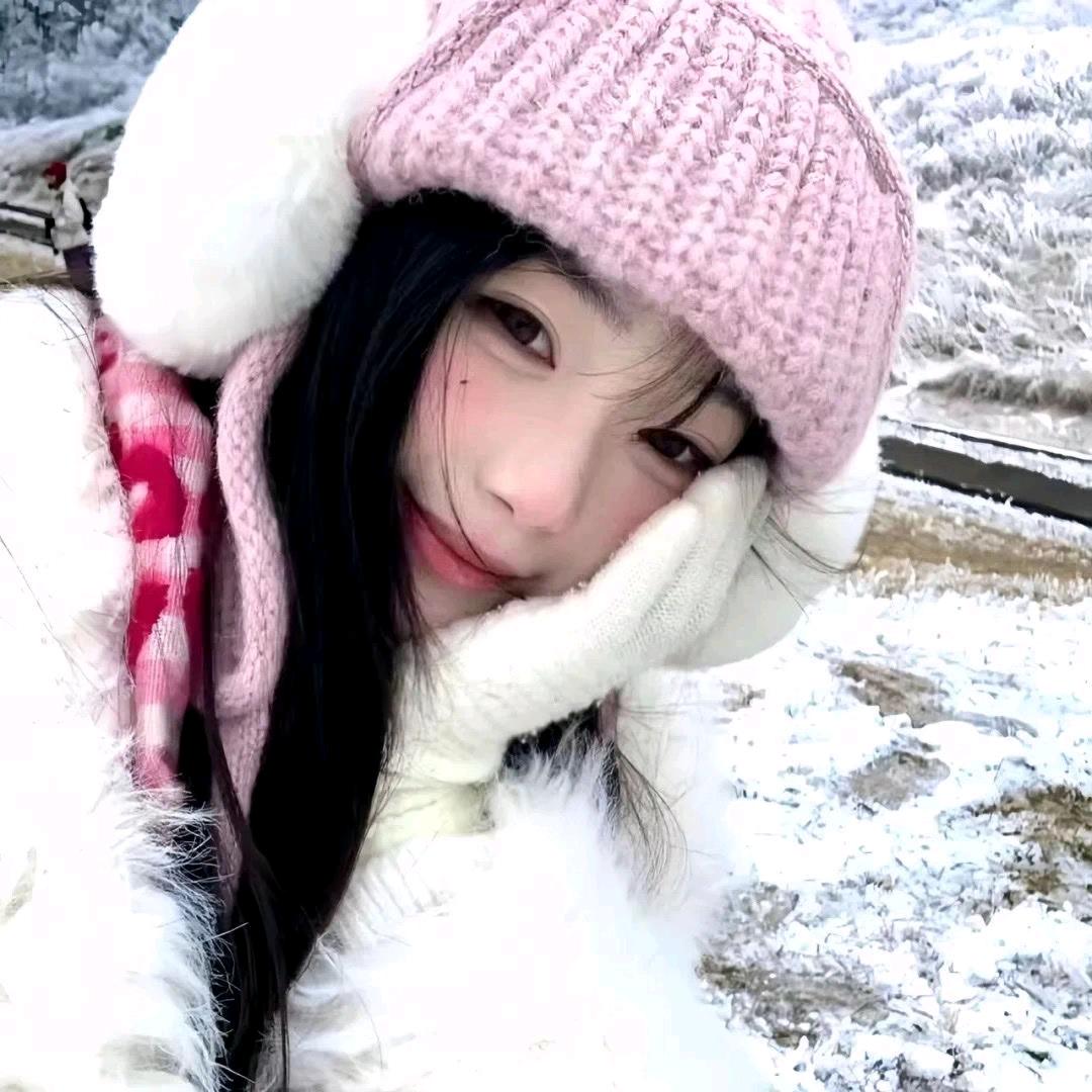 Merryⁱᵐᵃᵒ