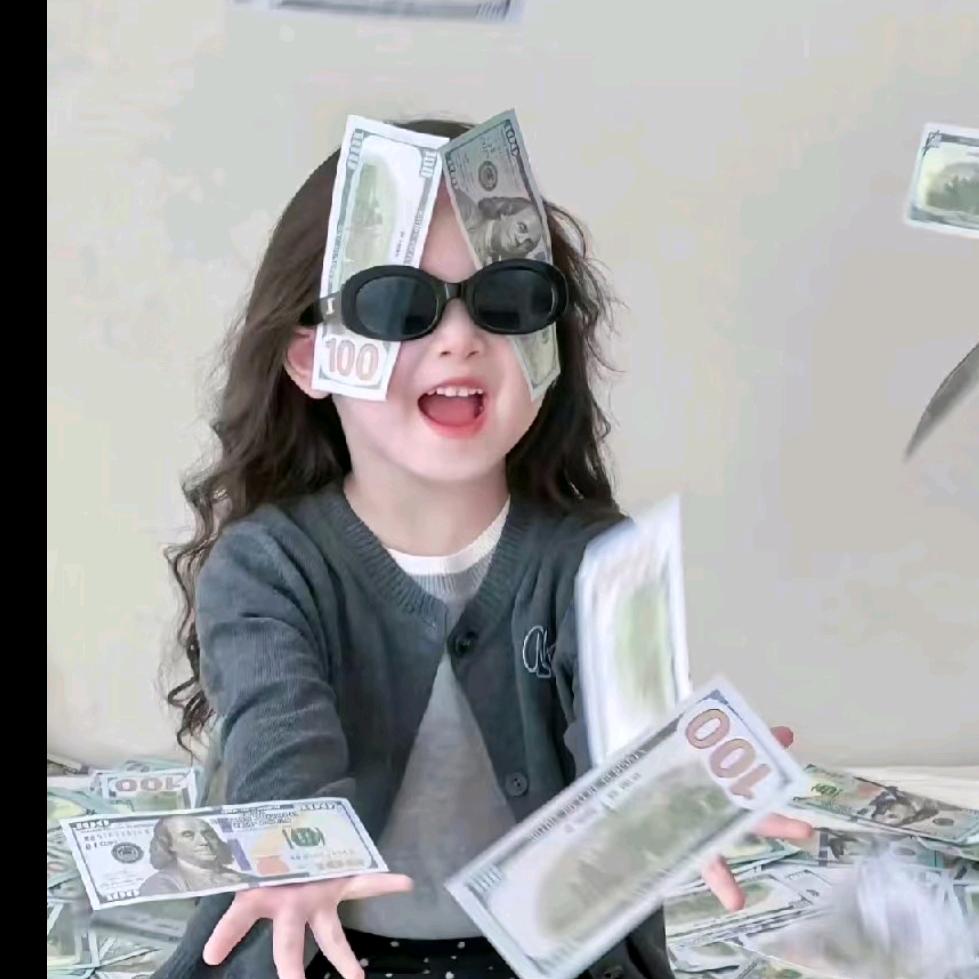 小秦和霏霏[婚后日常生活]