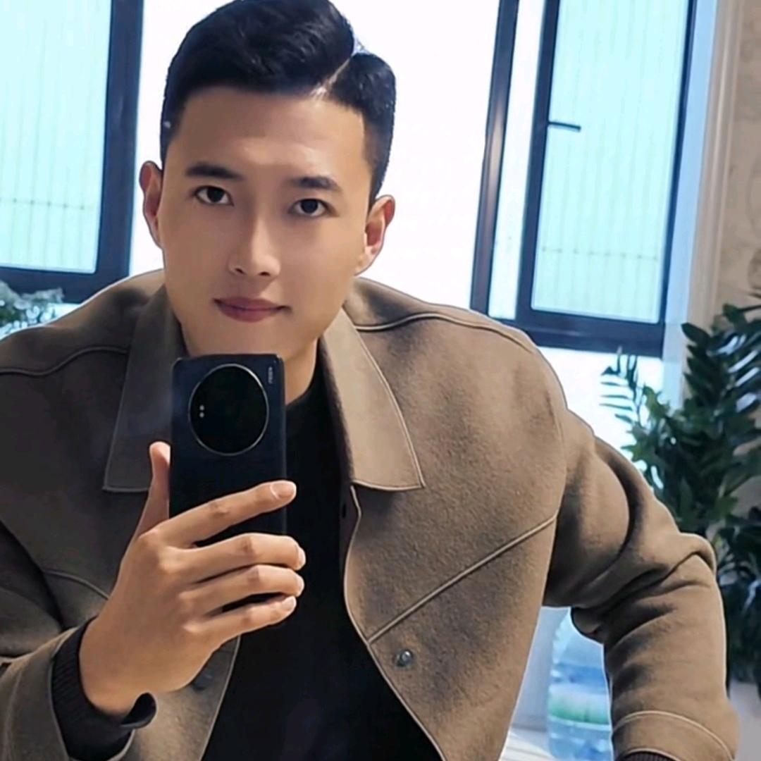 @大龙DALONG