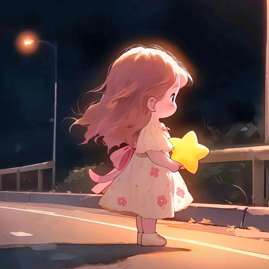 一宝呀