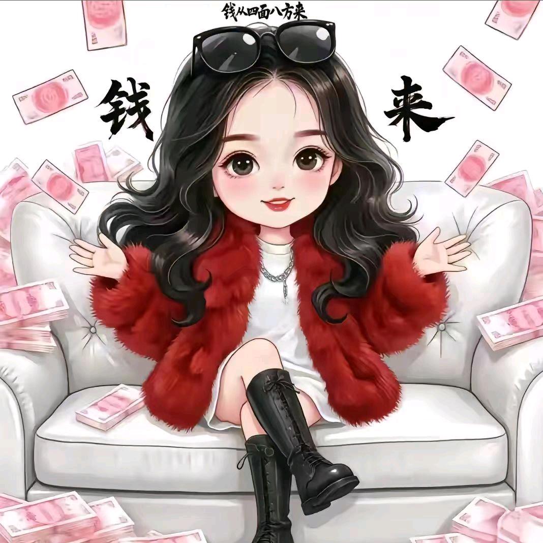 এۣۖิ小꧔ꦿ任性