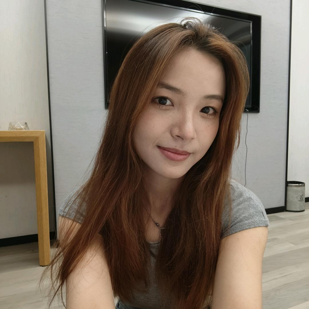 陆胖胖～