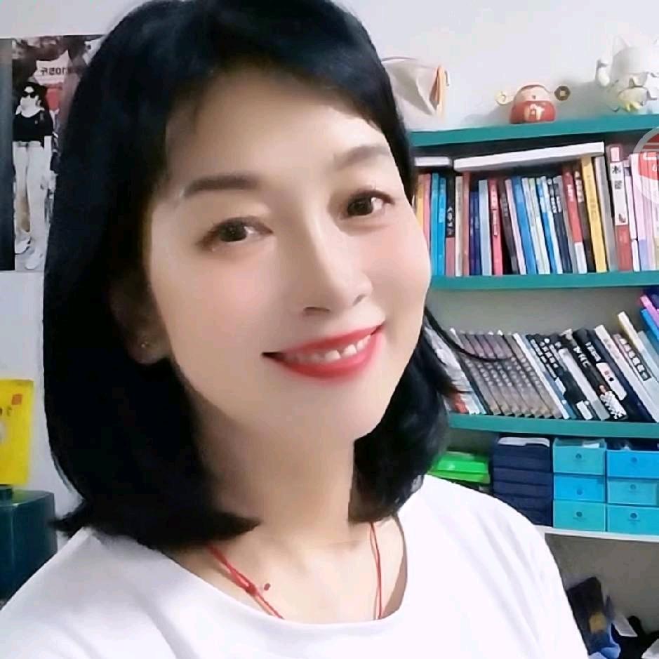 姐妹花团购达人