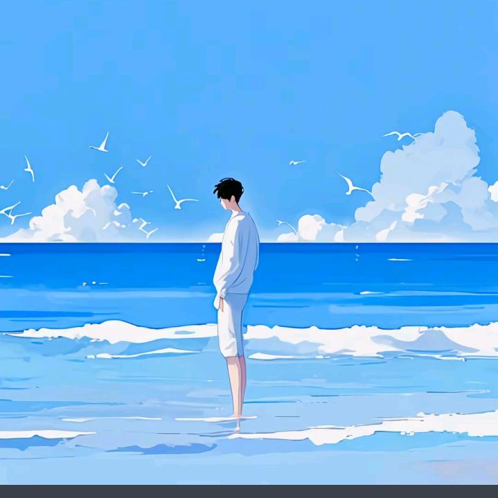 ꪶꪮꪰꪤꫀ安于时光ꦿᮨ໌້࿐：ʕ·͡˔·
