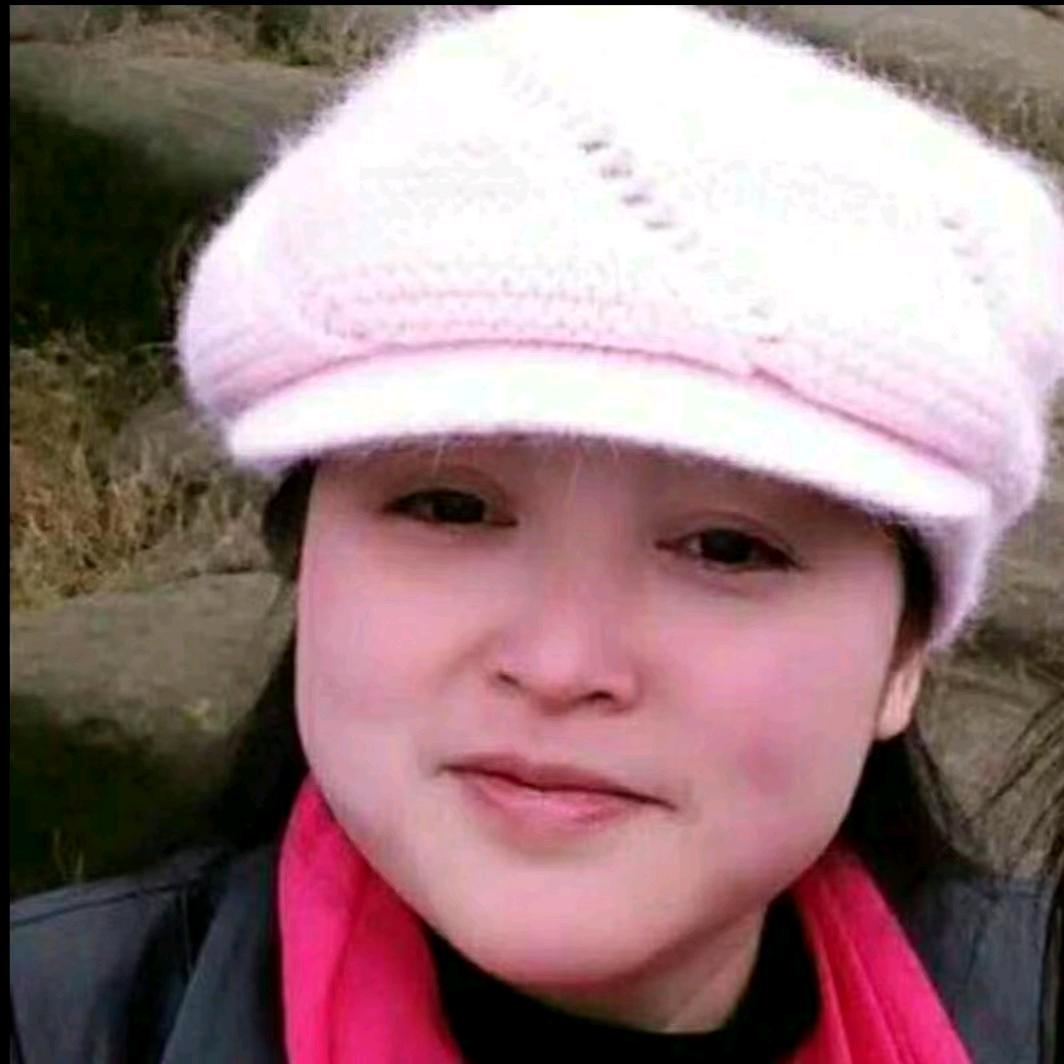 梅梅百货