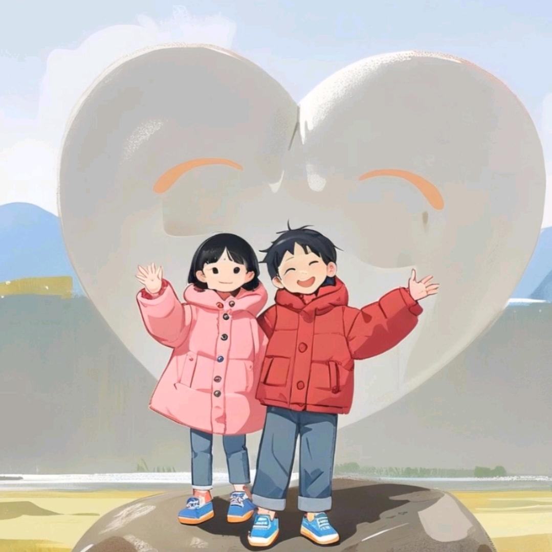 橙柚手工