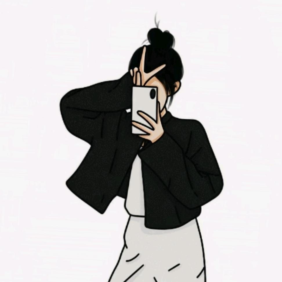 - ̗̀ ☺︎ ̖́-