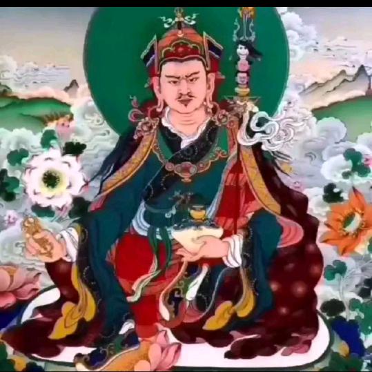 辉煌梦中