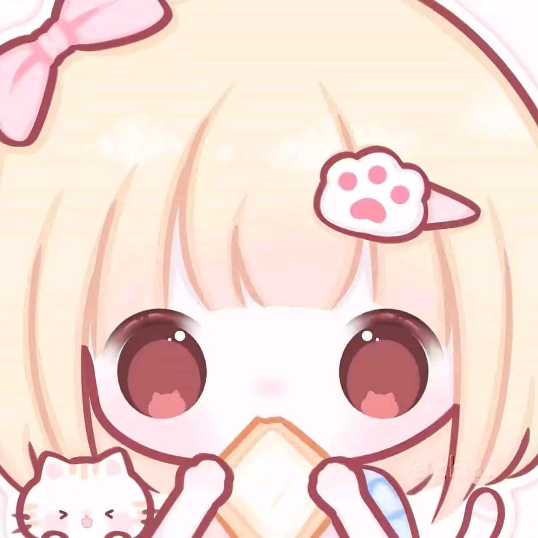 人类