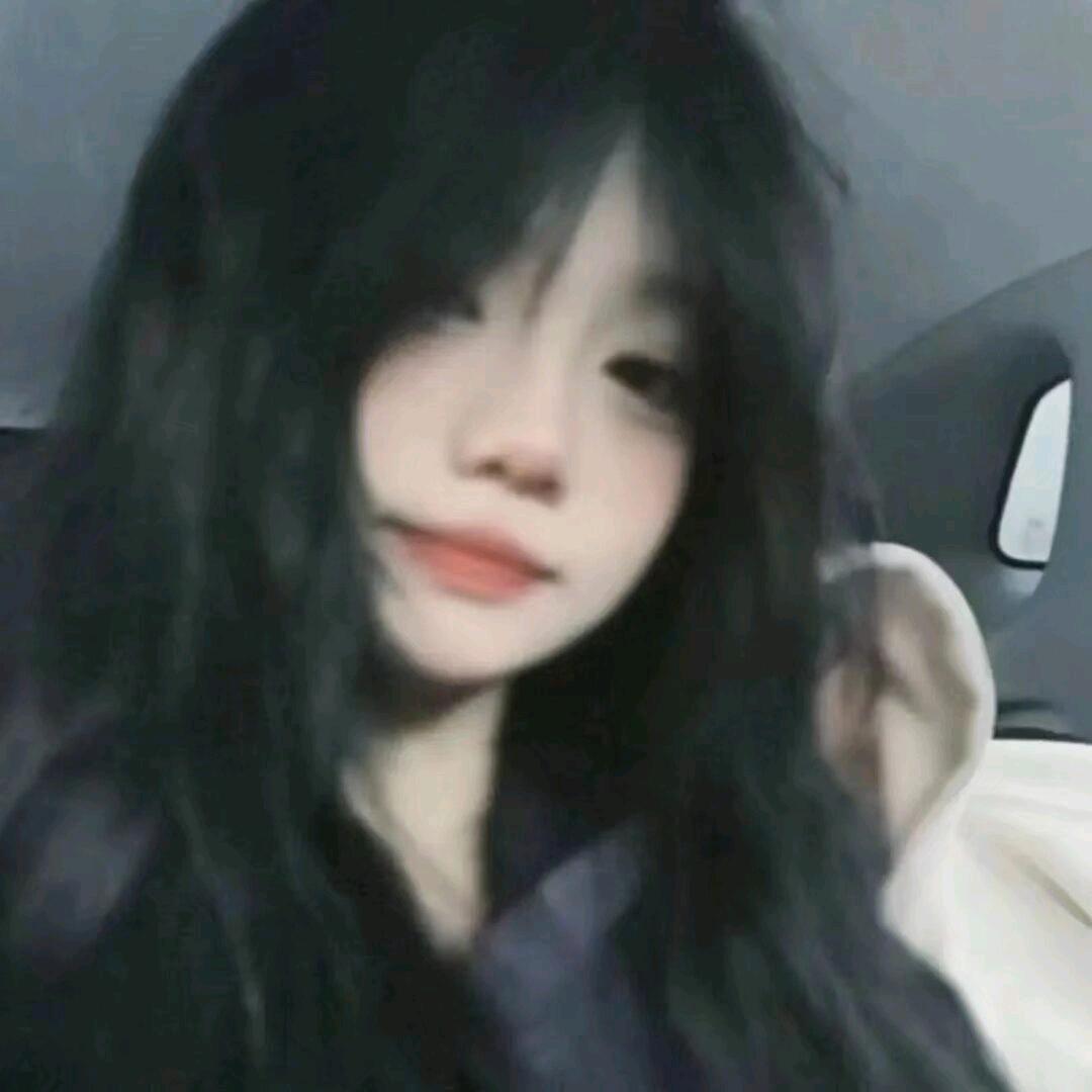 萱宝