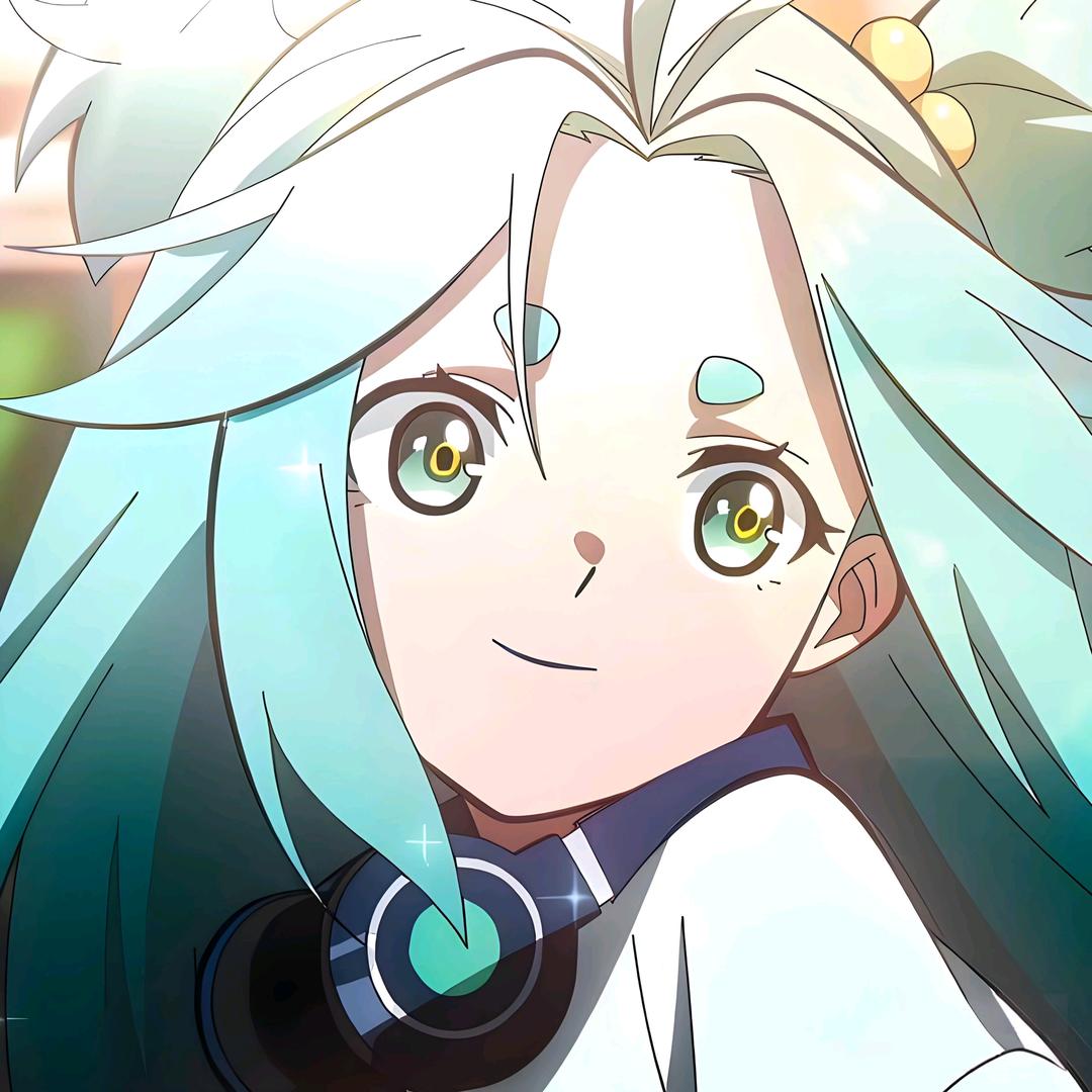 青（三角洲行动）