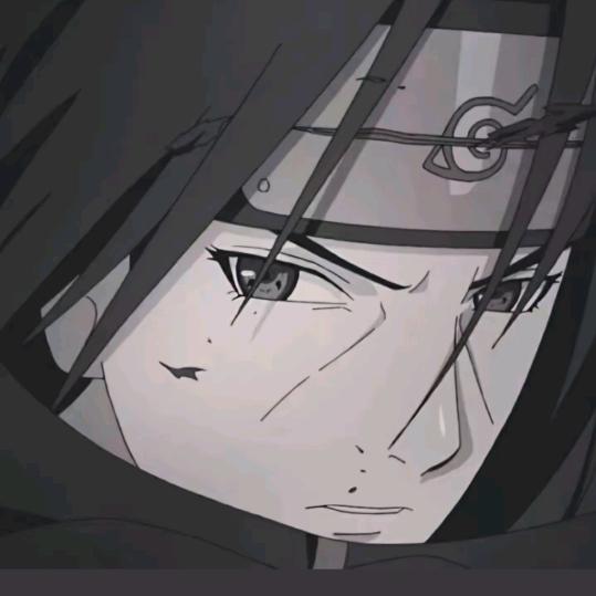 清舟伐