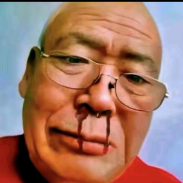༺文哥一笑༺『』🔥世代兴旺🔥
