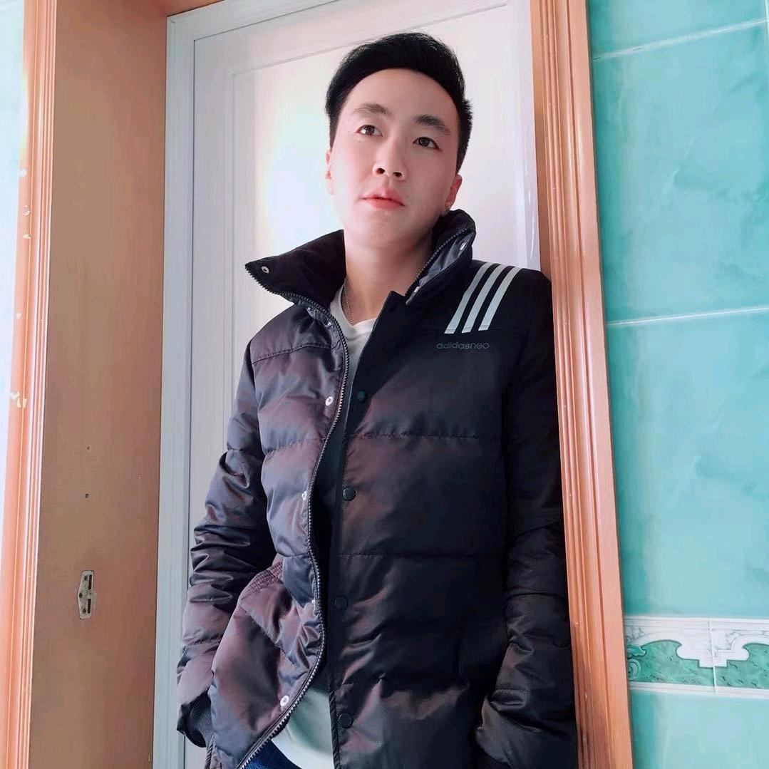 上官三少