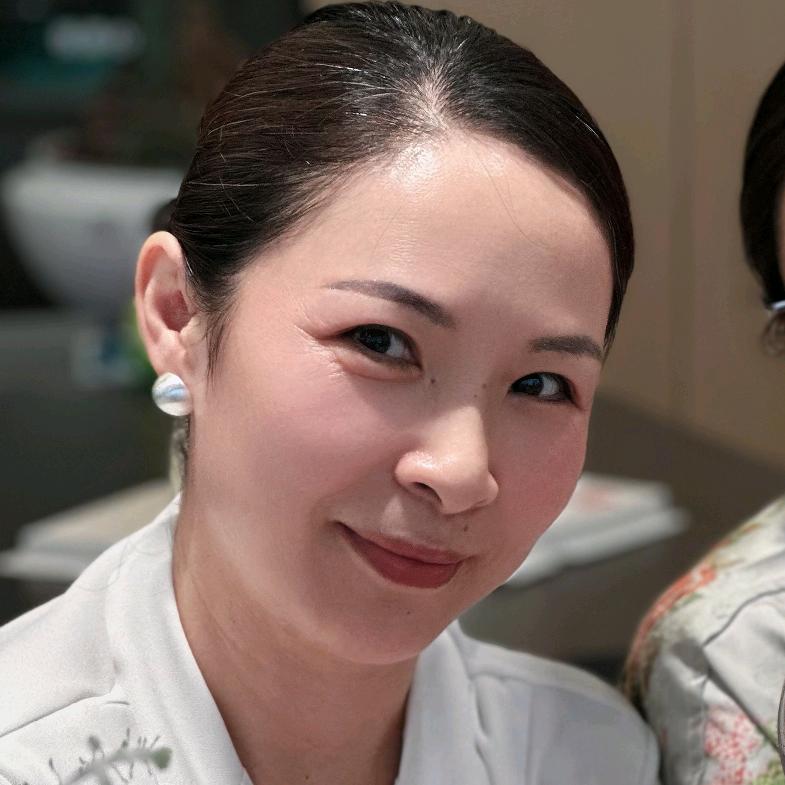 晴姐大女主