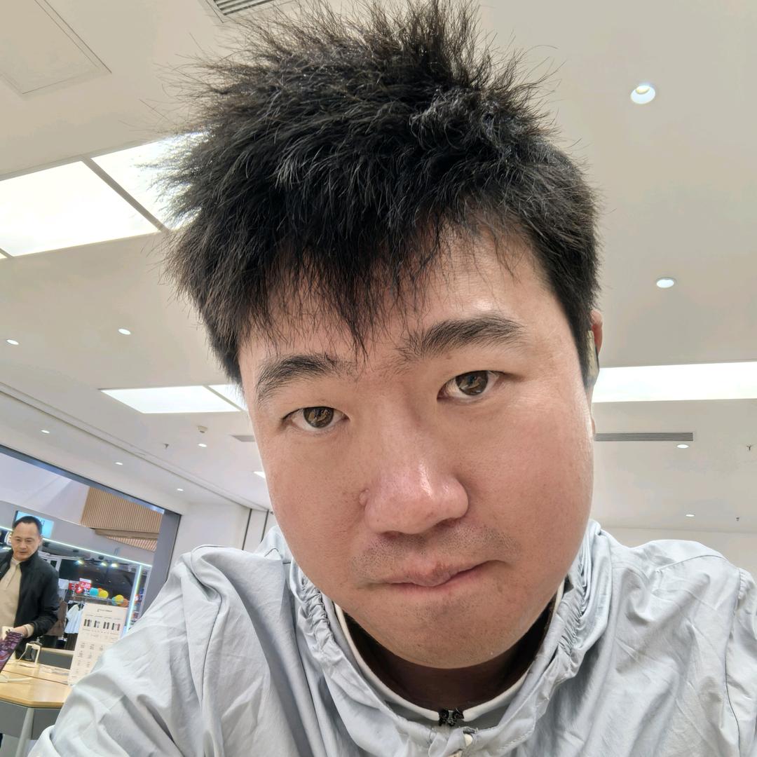 丁大师
