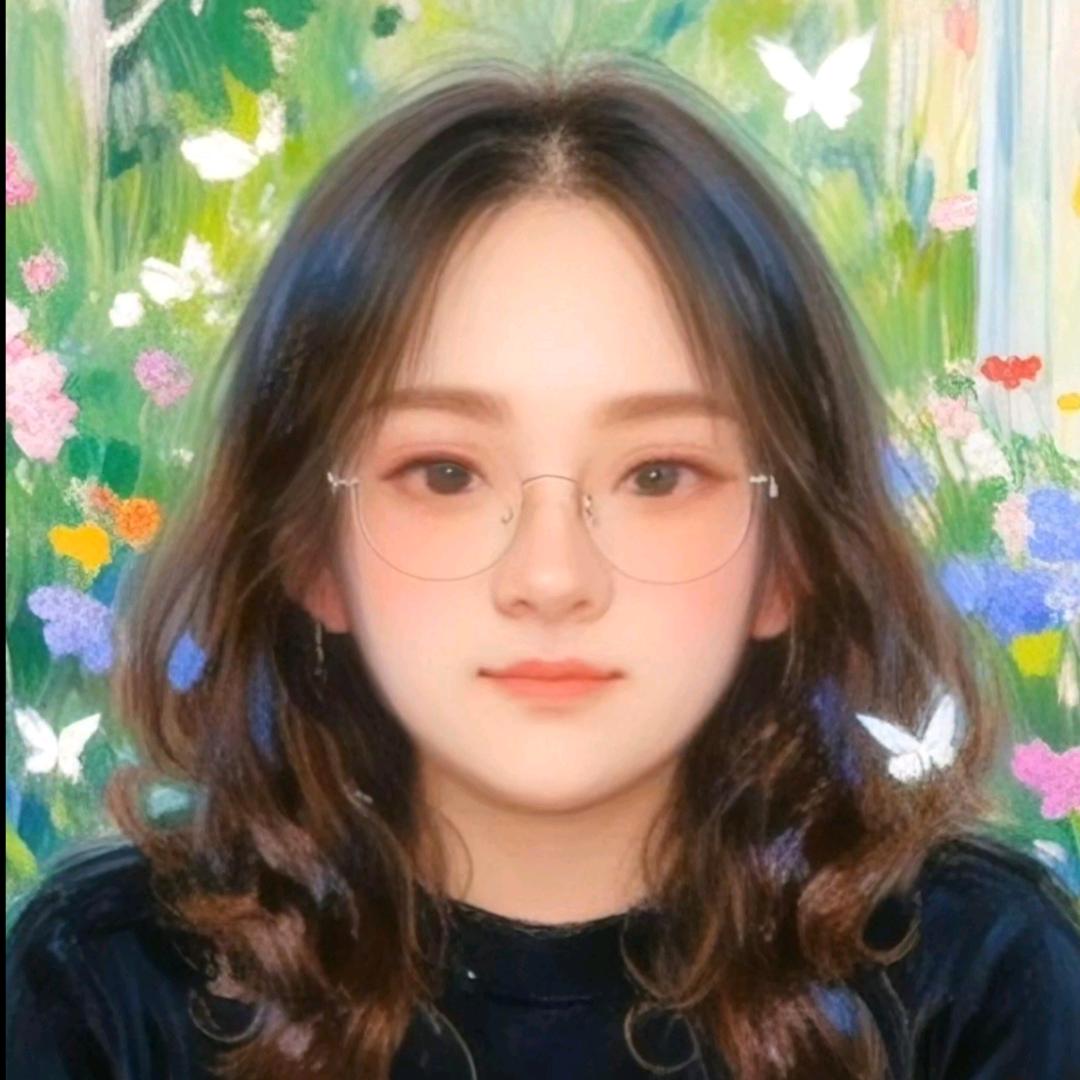 Ada李