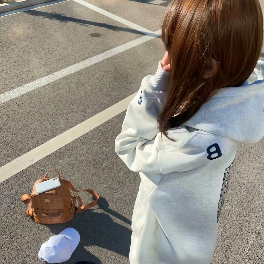 小葫芦🦋