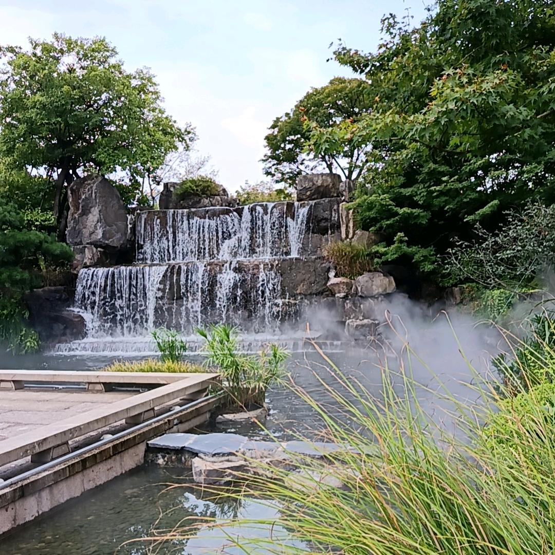 㞮（chu）孞（xin）