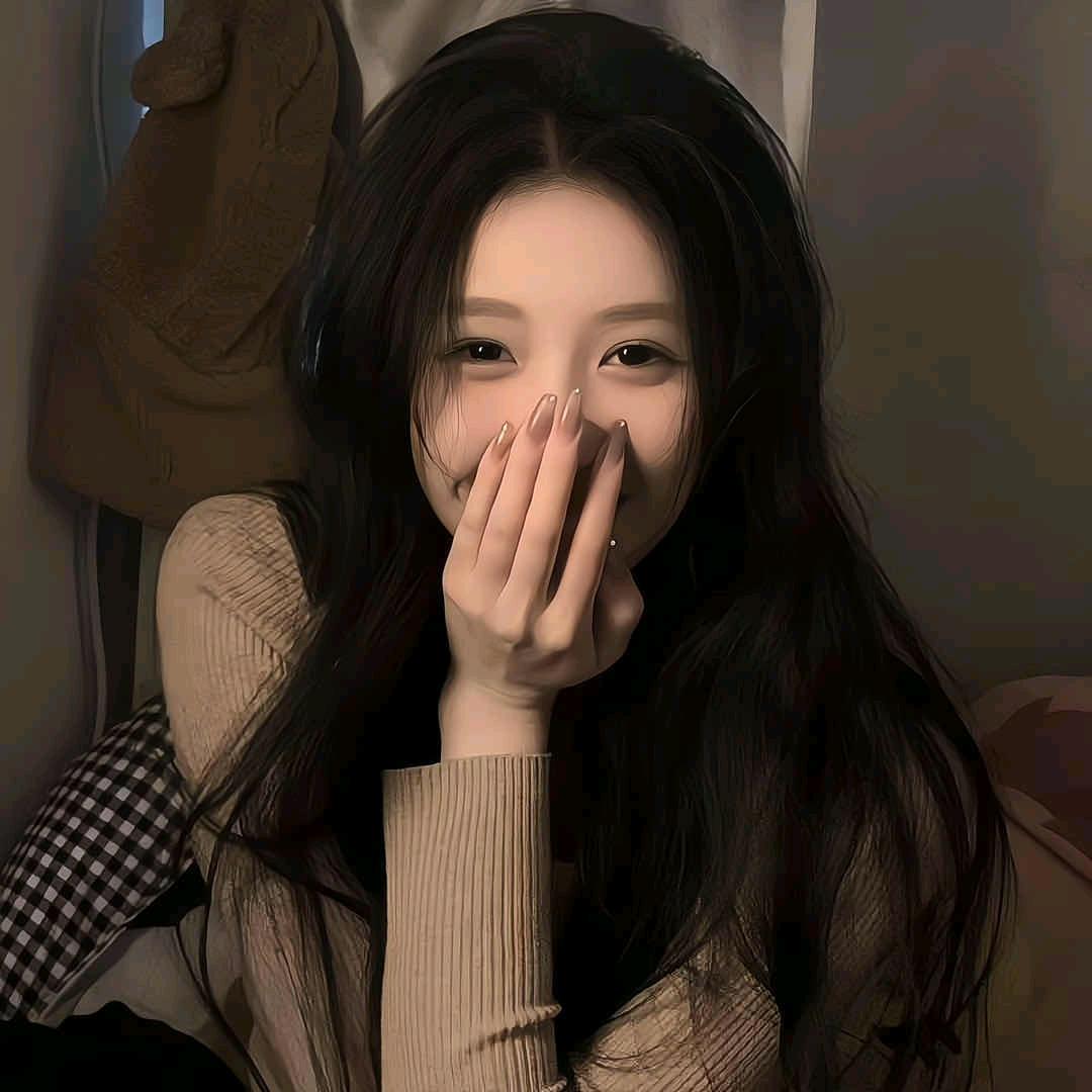 妃