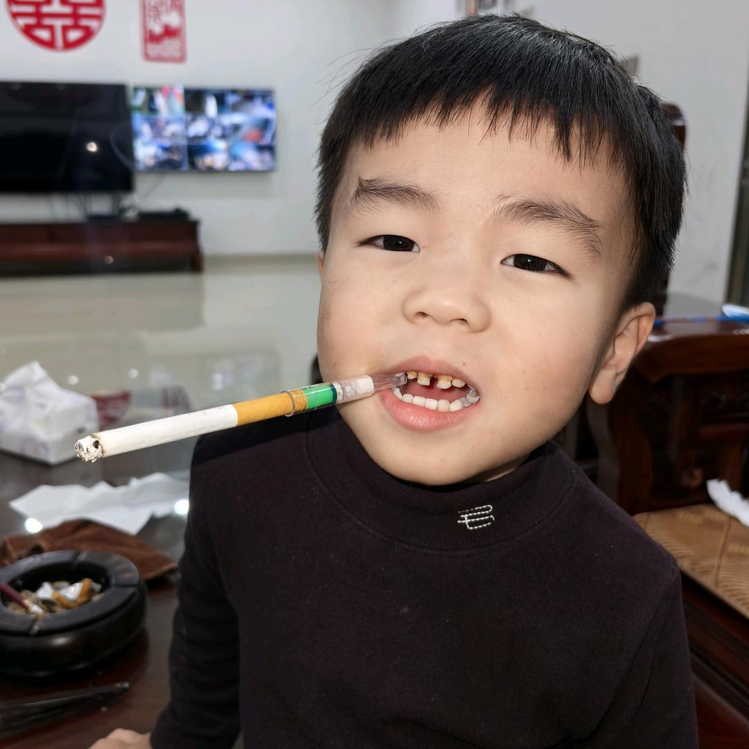 湖