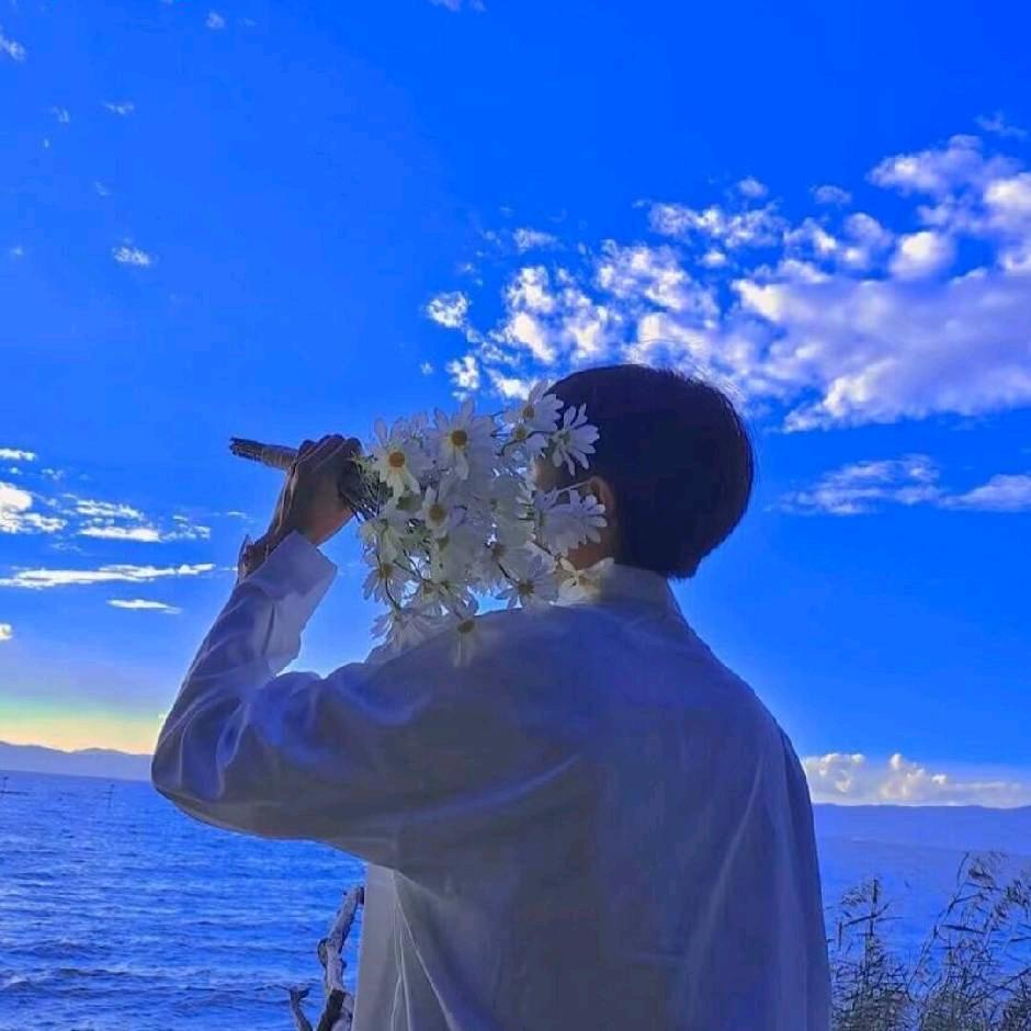 沽酒敬你