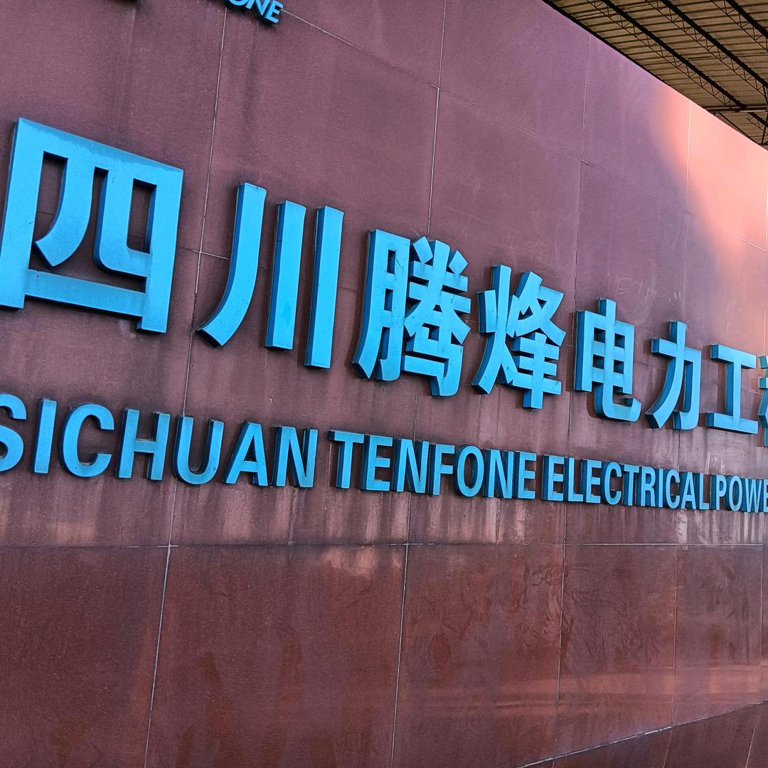 过好每一天