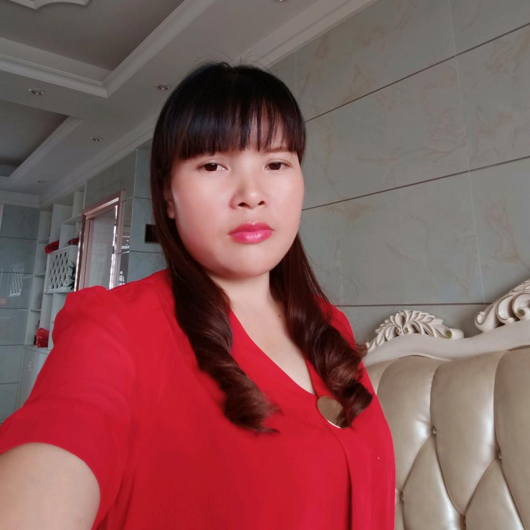 知足常乐