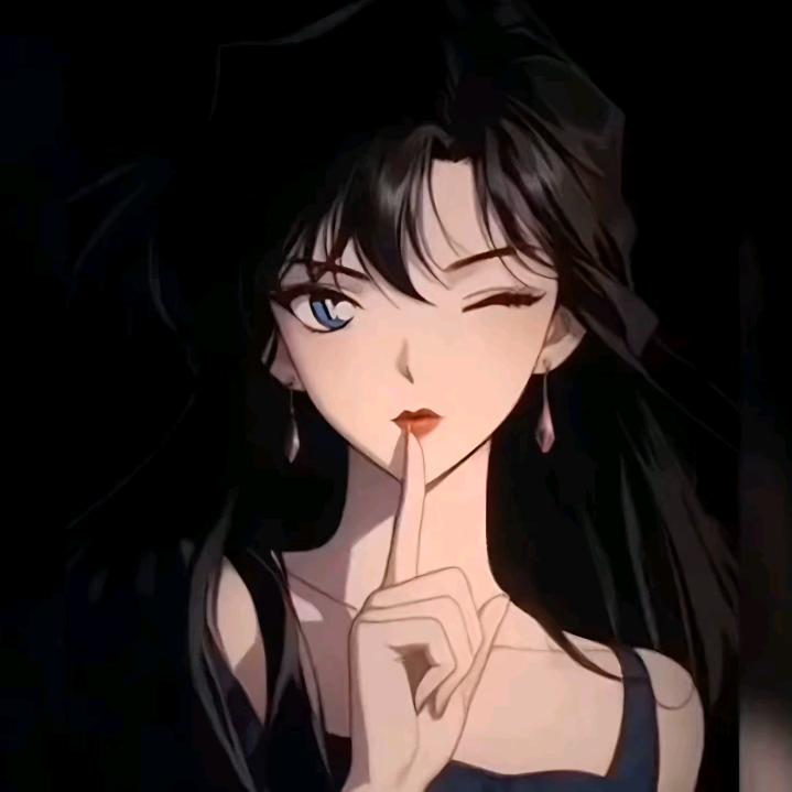 中中