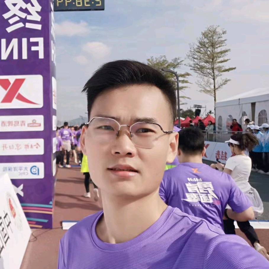 厦门建房装修清哥