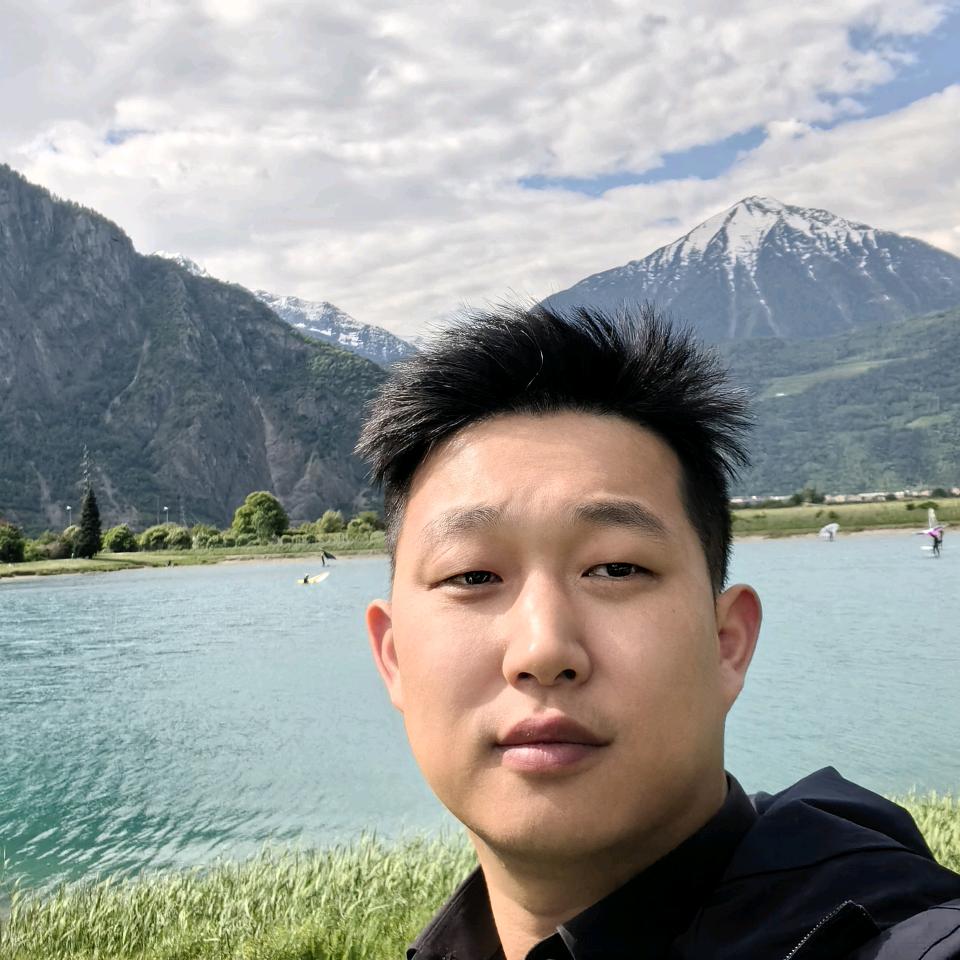 钜惠仪器硬度计金相制样厂家