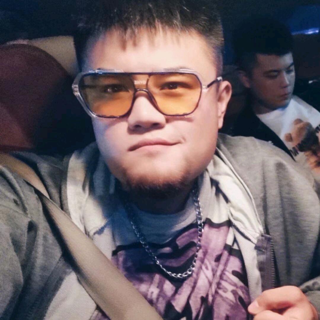 卖羊杂的穆萨